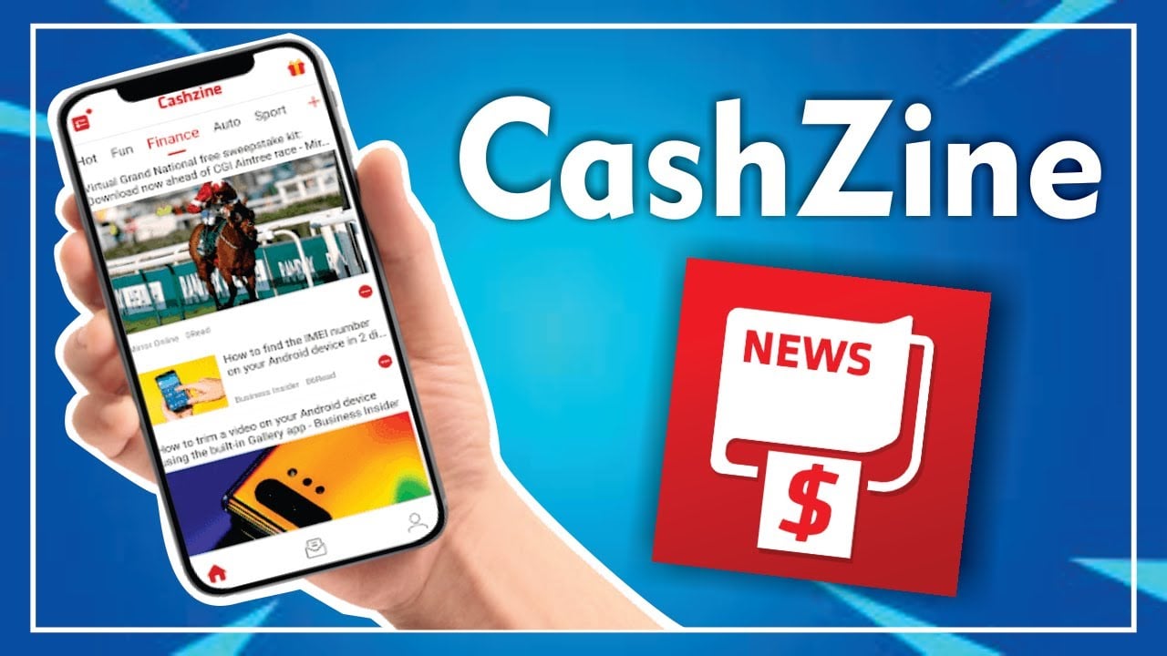 How to earn free gold in kogama with cashzine