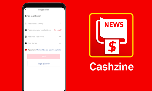 วิธีรับ cps ฟรีบน call of duty mobile ด้วย cashzine