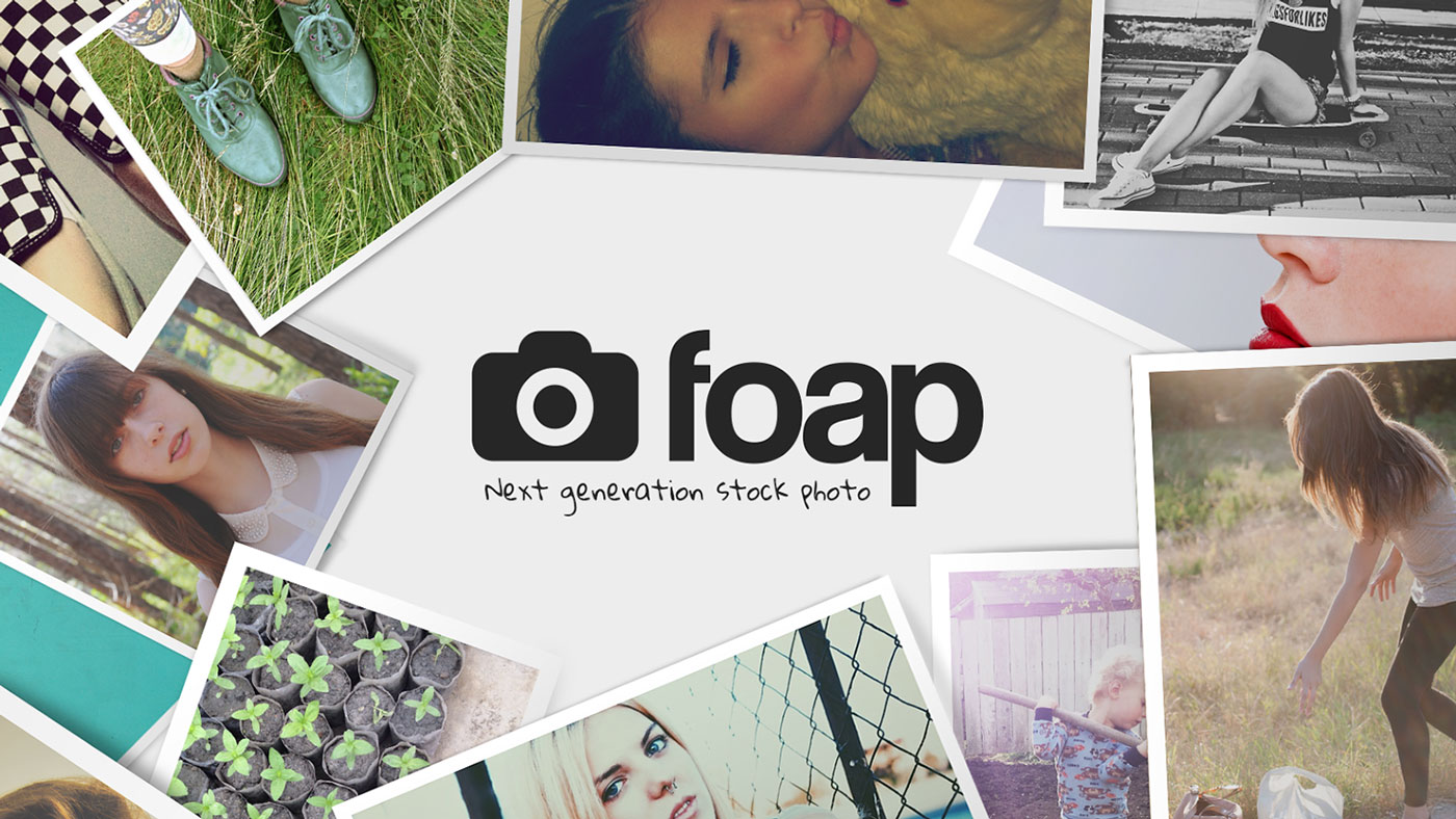 วิธีรับอัญมณีฟรีเมื่อคนสะดุดด้วย foap