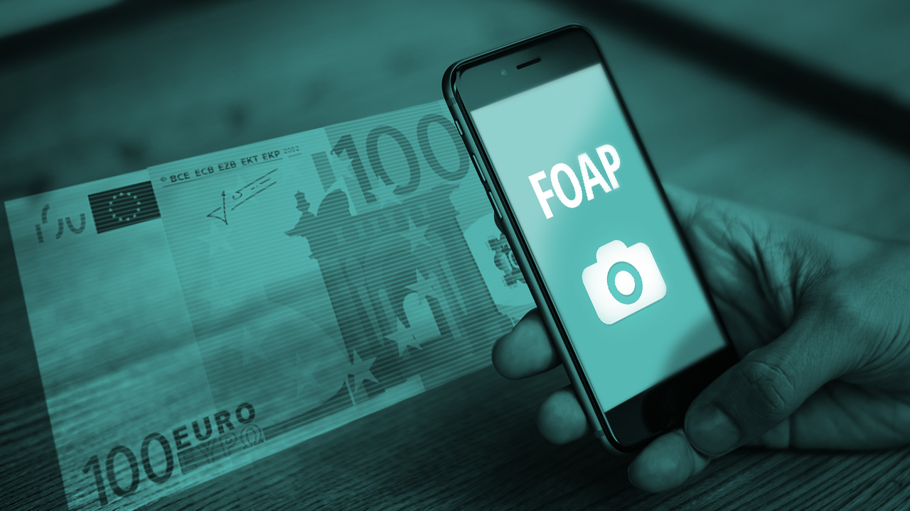 كيف تربح ذهبًا مجانيًا في عالم الدبابات باستخدام FOAP