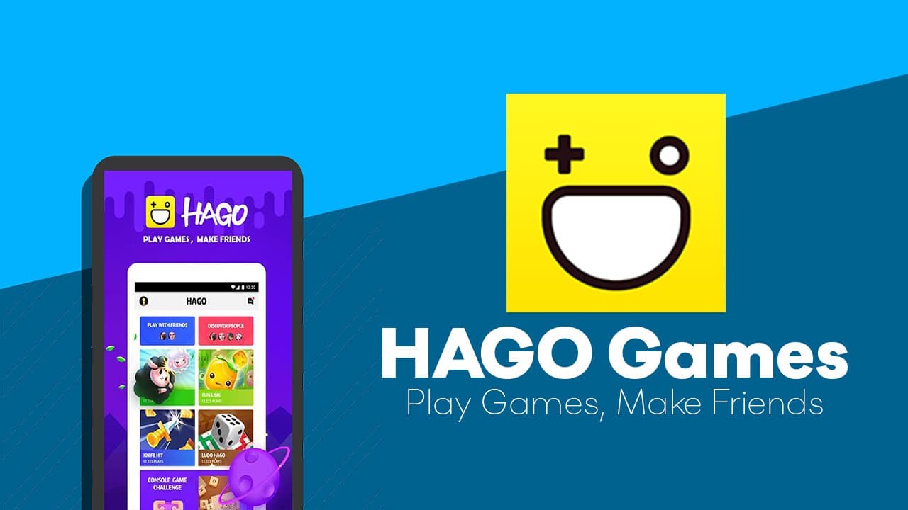 How to earn free coins in gacha life with big time and hago
