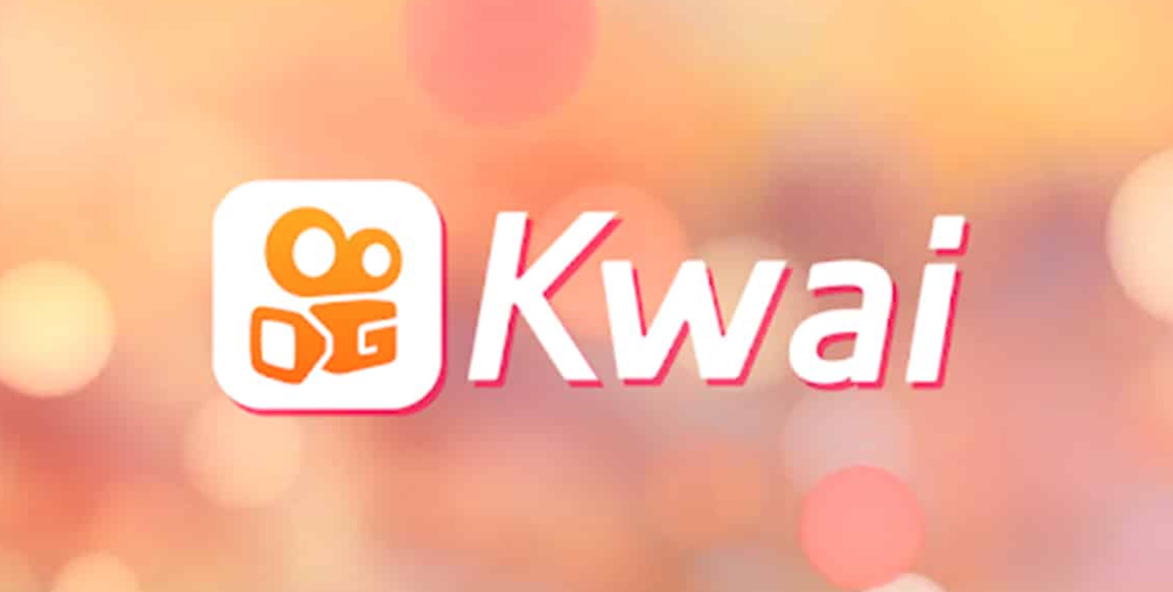 Comment obtenir des gemmes gratuites dans brawl stars avec tiktok et kwai