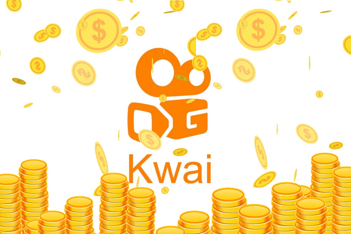 So verdienen Sie mit Tiktok und Kwai kostenlose Münzen auf Homescapes