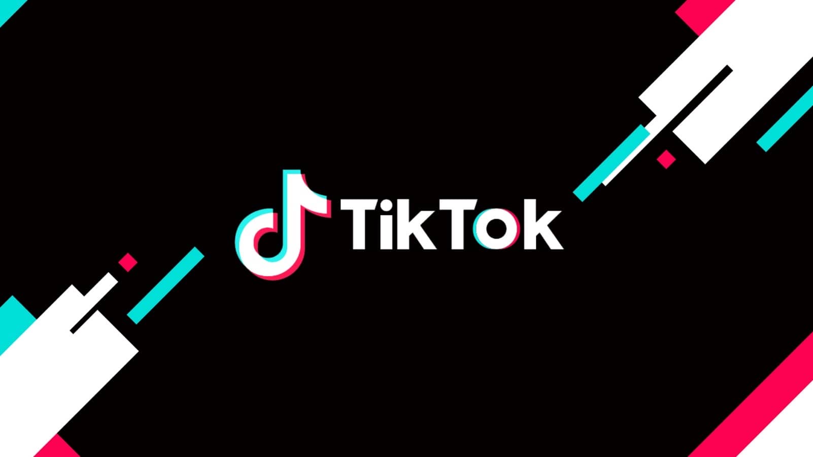 How to earn free gold on kogama with tiktok and kwai