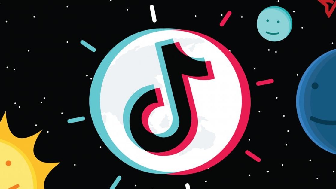 Comment gagner des a-coins gratuits dans l'arène mech avec tiktok et kwai