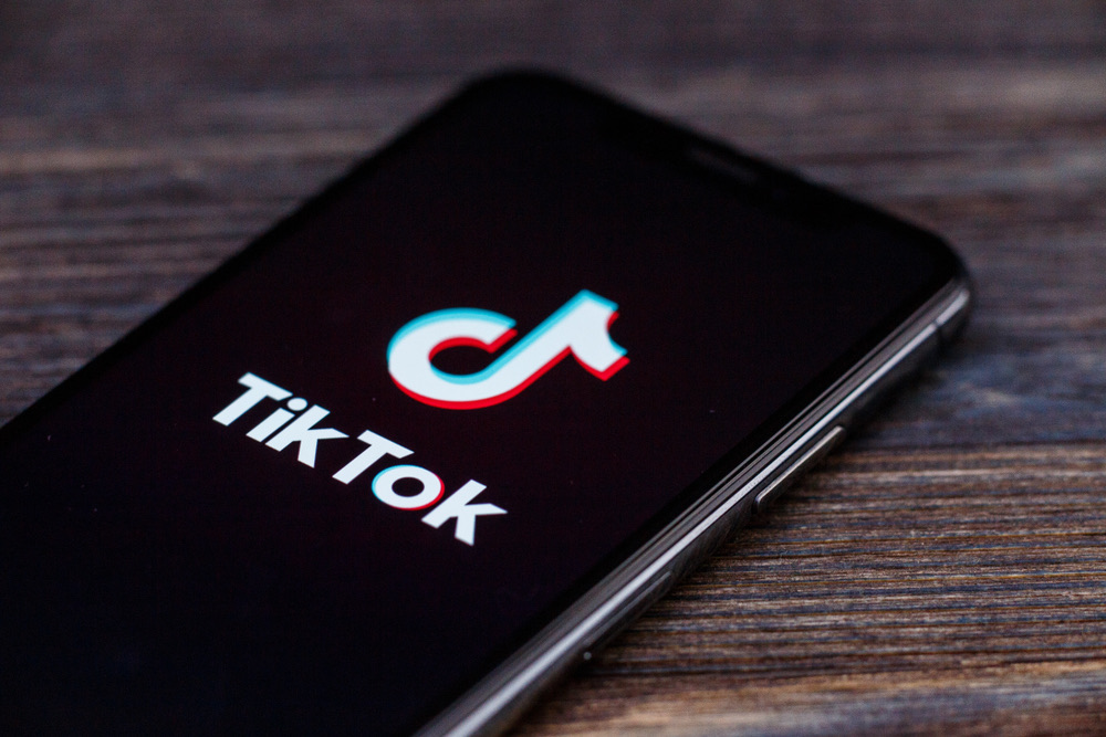 วิธีรับ tanium ฟรีใน Tower of Fantasy ด้วย tiktok และ kwai