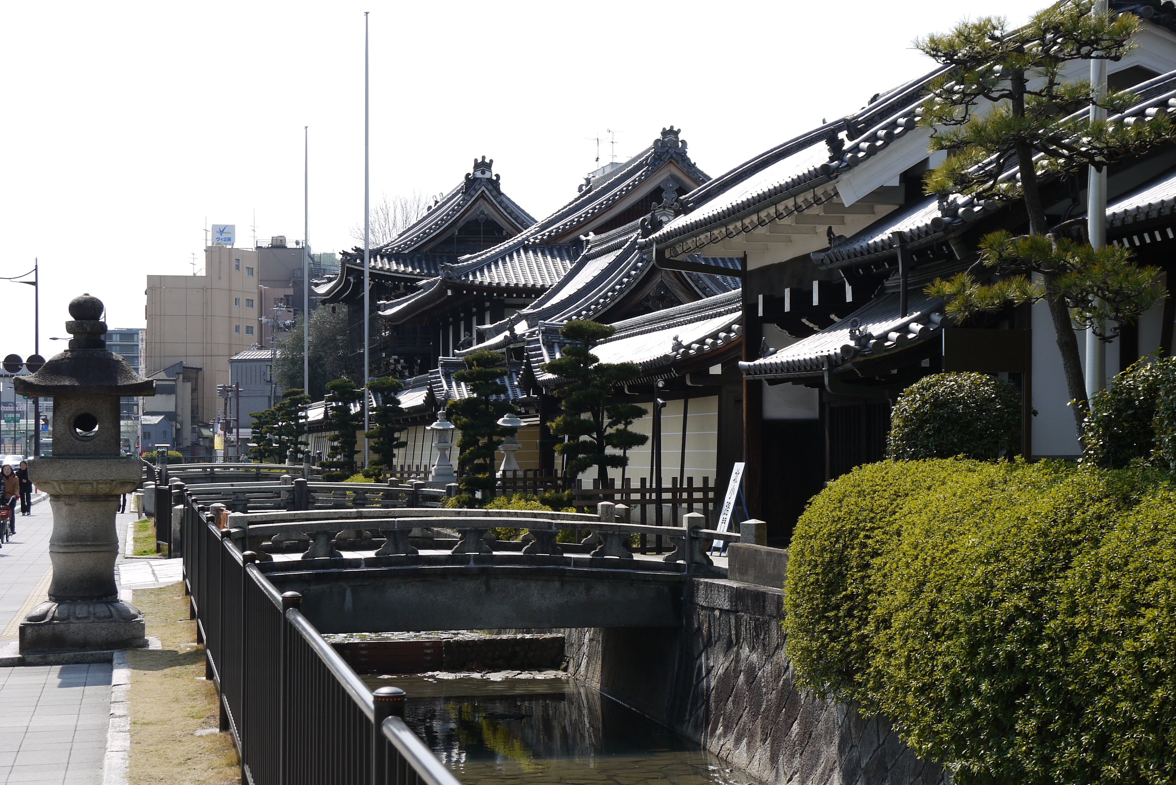 Pourquoi le Japon est-il surnommé le « pays du soleil levant » ?