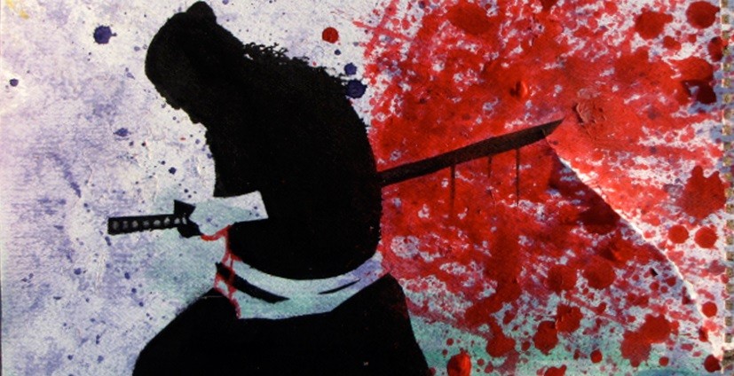 Seppuku and harakiri - unknown facts