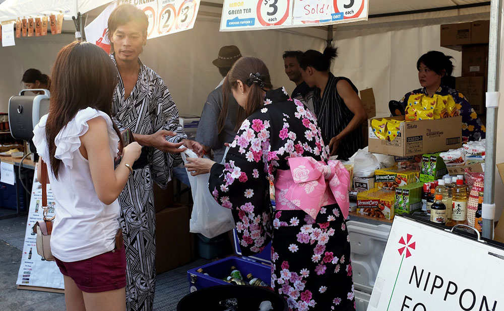 Japanese_festival