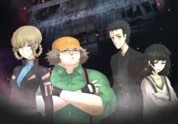 Steins; gate 0 - what to expect?