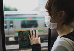 14 maladies les plus contagieuses et mortelles du Japon