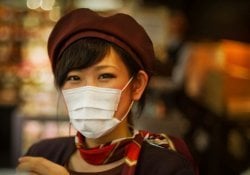 15 passions qui décrivent les Japonais