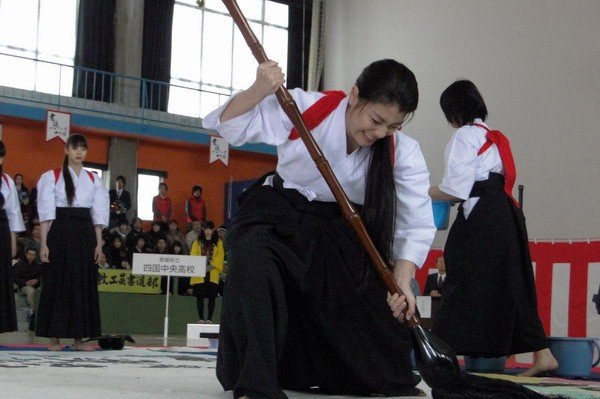 15 Jenis Teknik Seni dan Budaya Jepang