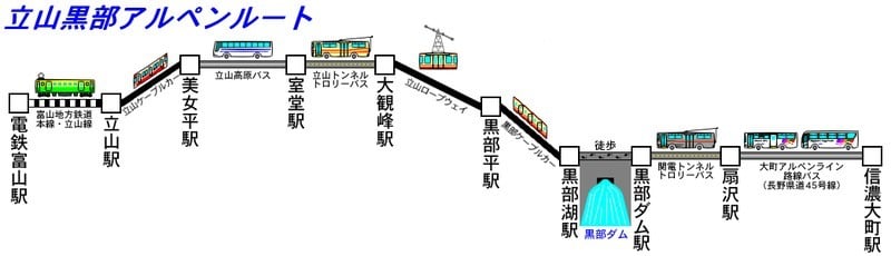800 픽셀 - tkalpenloute_linemap_japanese