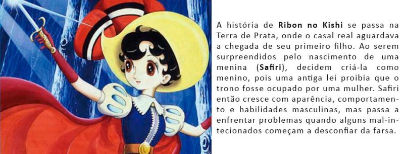 Osamu Tezuka - le dieu du manga