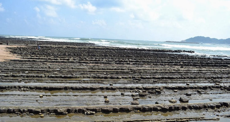 旅行して発見できる日本の 11 の島