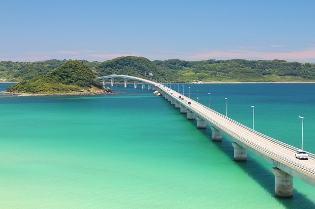 Japanische Nachnamen - wie es dazu kam und welche am häufigsten vorkommen