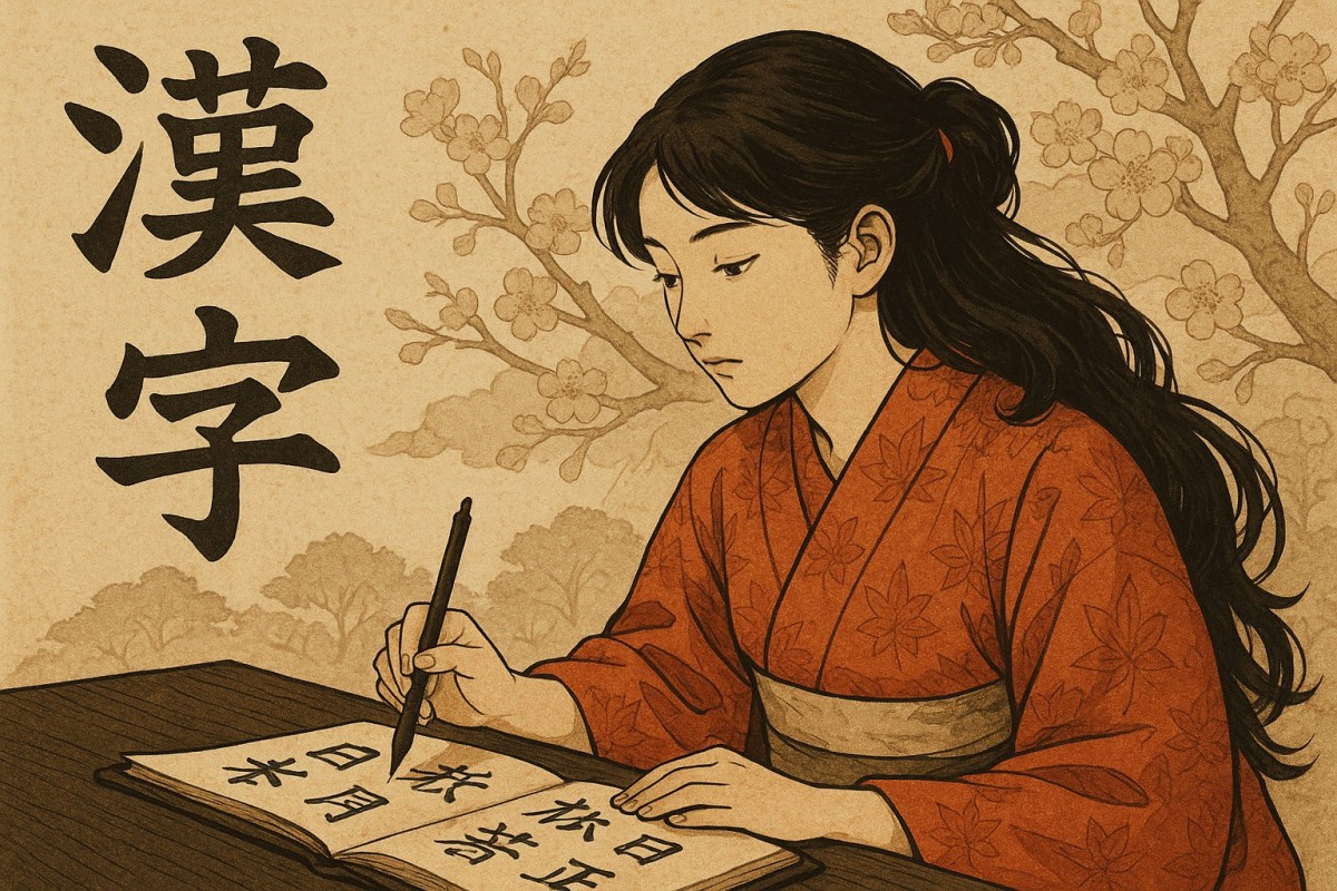 50 dicas para aprender japonês
