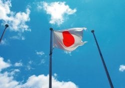 Semana Dorada en Japón - Una semana de vacaciones