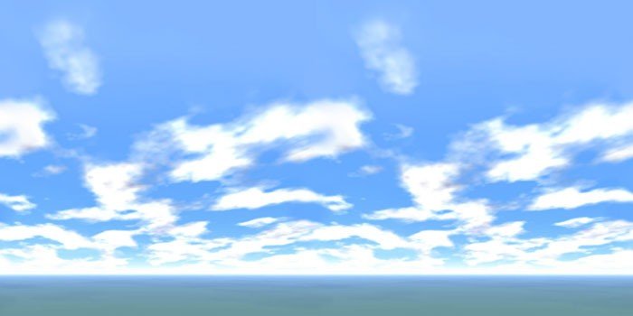 Qual a diferença das palavras sora (空) e ten (天) - céu?