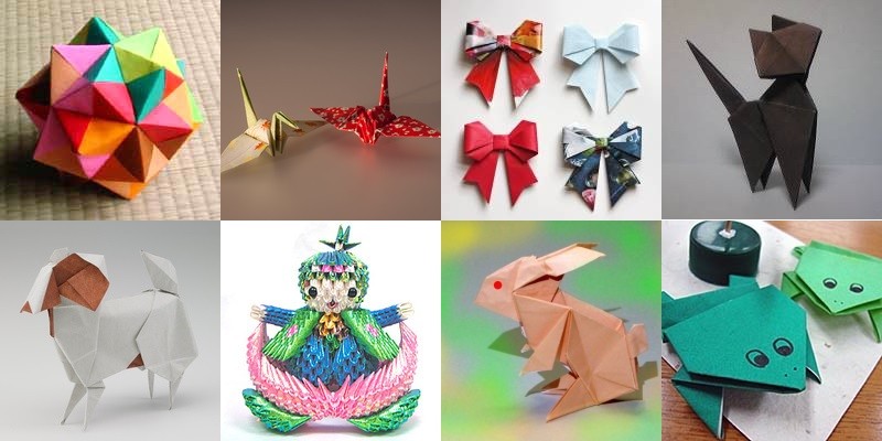 Origami2