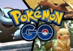 Pokemon Go – Fièvre mondiale