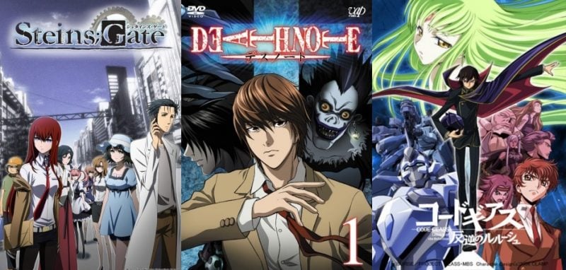 BL Manga and Manwha to Get You Into the Genre - But Why Tho?