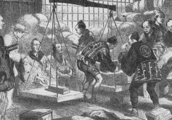 Empereurs japonais - Empereur Meiji