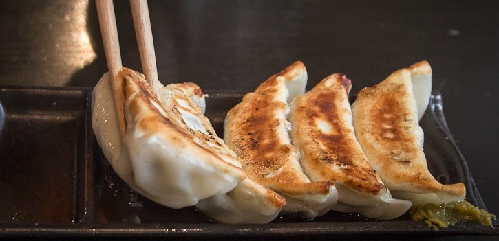 Gyoza2