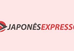 Online Course – Japanese Express