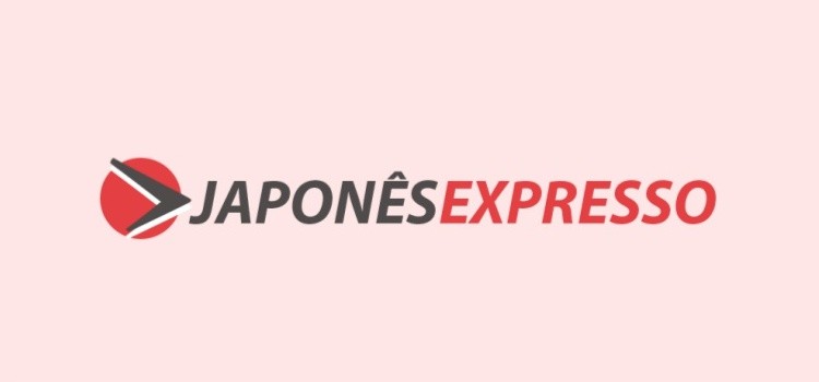 Express courses