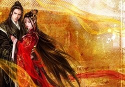 La creciente popularidad de las novelas chinas en Brasil