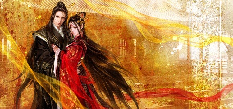 Sukidesu — Alguns criam preconceito de animes chineses por