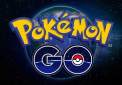 هل كان Pokémon Go فاشلاً؟