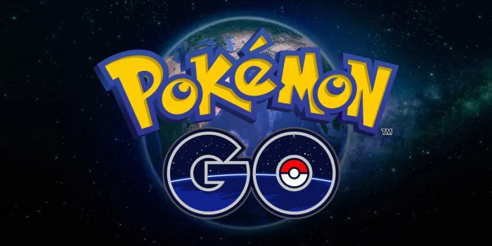 15 maneiras grátis de ganhar Pokemoedas no Pokemon GO