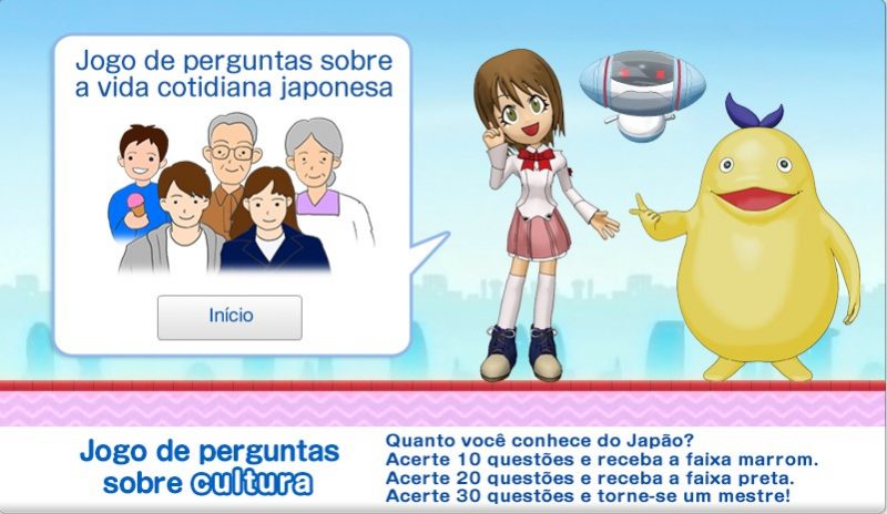 15 mejores cursos japoneses en línea gratuitos y pagados