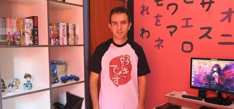 The era of online courses and digital marketing – My opinion