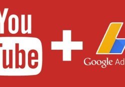 End of youtube? Sensationalist content? Adsense earnings dropping?