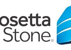 Is Rosetta Stone really good for learning Japanese?
