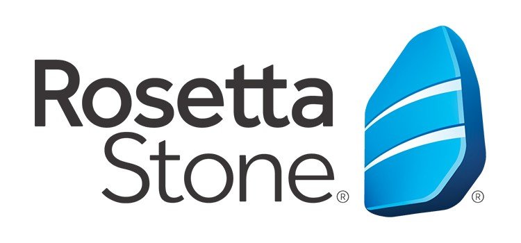 ¿Rosetta Stone realmente sirve para aprender japonés?