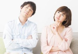 الحمل في اليابان - نصائح وتوافه