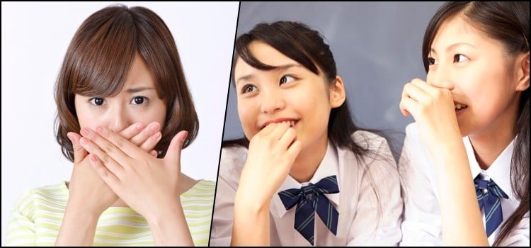 Zahnbehandlung - wie viel kostet ein Zahnarzt in Japan?