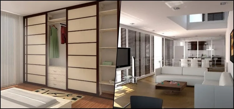 Como cadastrar a minha propriedade no Booking