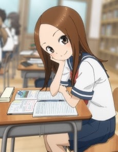 Panduan Musim Anime - Januari 2018 - Musim Dingin