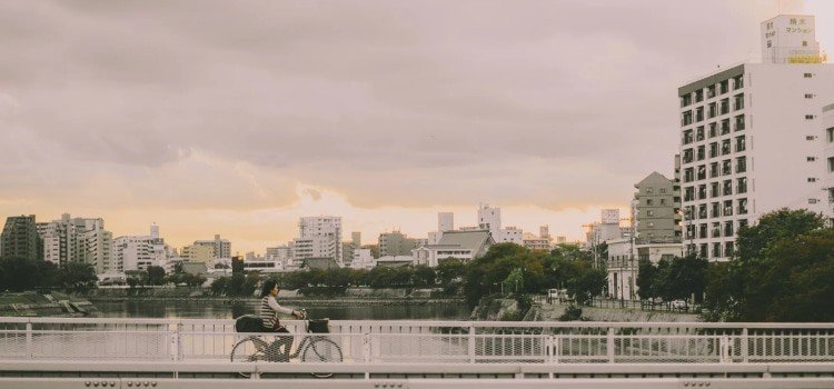 Próxima parada en Japón: planificación de su viaje a Japón