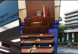 City Hall in Japan – Discover its many services