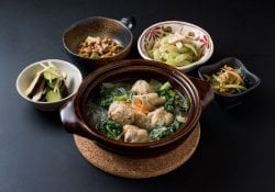 Os Melhores livros e cursos de Culinária Japonesa - Lista