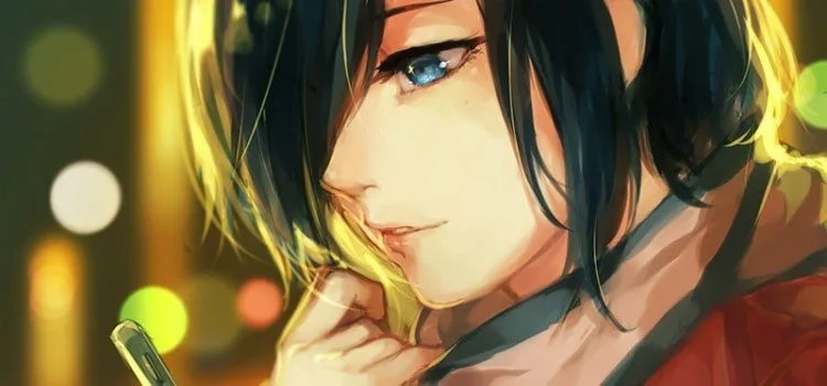 แฟนเซอร์วิส – คืออะไร? เกิดขึ้นมาได้อย่างไร? ทำไมถึงไม่ดี?