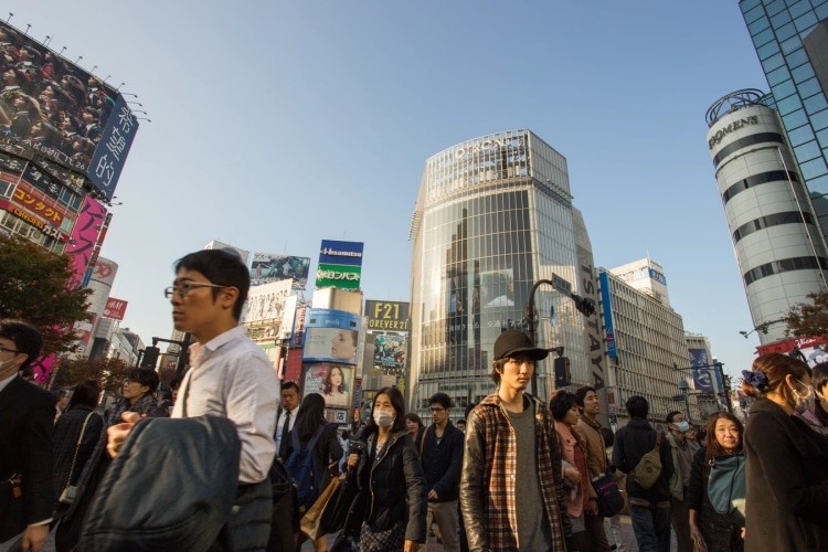 일본 심리학자와 일본 심리학에 대해