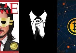 The Mysterious Creator of Bitcoin – Satoshi Nakamoto